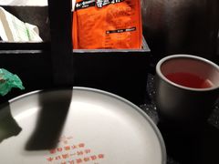 -鸣记脆皮烤鱼·海鲜烤鱼(亿合城店)
