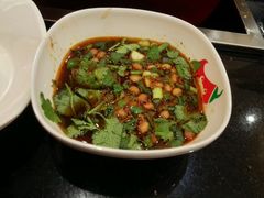 -自贡好吃客(科华店)