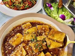 -大师傅金奖啤酒鱼(西街口总店)