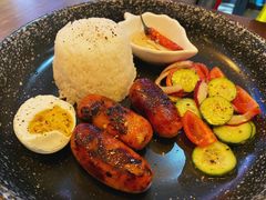 -Mesa Madre梅萨妈妈·Bintana(国贸店)