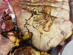 牛肉-豫章猪手王(蛤蟆街店)