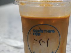 -Something For(中洲湾店)