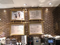 -GODIVA(王府井apm店)