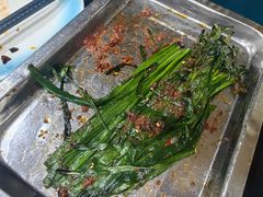 -中国传统伊兰拉面(石景山店)