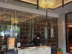 -张福记(五一公园店)