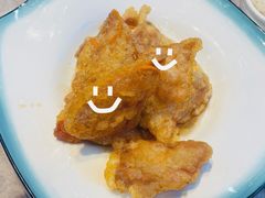 -屋里家延边朝鲜族冷面(梅林3店)