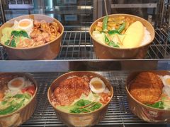 -德克士(务川店)