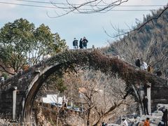 -鹿亭中村