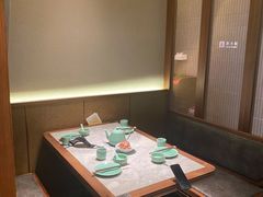 -泰钰丰烤鸭(开发区店)