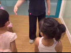 -英孚国际留学·雅思托福·DSE A-Level AP(福田中心)
