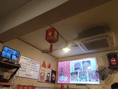 -鸿顺老铁锅美蛙鱼府(解放碑店)