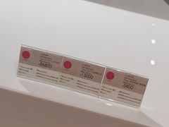 -LOEWE罗意威(北京SKP女装店(一层))