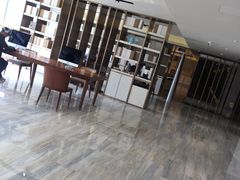 -全季酒店(成都春熙路IFS国金中心店)