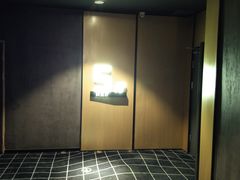 -几何影城观前街店(全激光影厅)