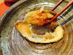 -泉寿司(万科公园店)