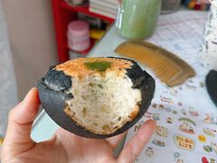 -方炉·天然食材面包店(青秀店)