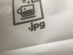 -JPG coffee(广州体育西店)