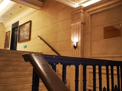 -外滩二十二号艺术中心