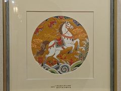 -南京市民俗博物馆(甘熙故居)