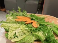 -犇鼎牛潮汕牛肉火锅(新辰里学清路店)