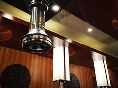 -百味源炭火烤翅 ·夜市大排档(酒仙桥店)