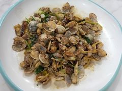 -威海渔村(黄兴路店)