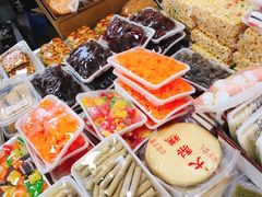 -老王记糕干(养鱼池路店)