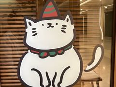 -彬媽糖水(侨鑫国际店)