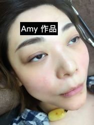 -EasyLady美甲沙龙