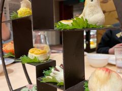 -花家八爷府(王府井·故宫店)
