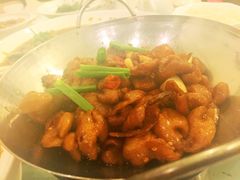 -同湘会馆(粤垦路店)