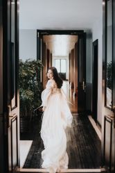 -Sunny喜铺婚礼定制·求婚策划