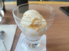 -哈根达斯(石家庄北国店)