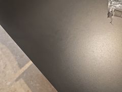 -奉天小馆·非遗东北菜(济南万象城店)
