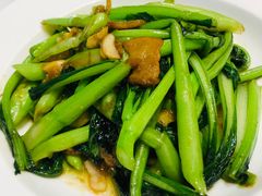 -上海会馆(香港名都店)