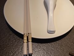 -德发长·花式蒸饺(大唐不夜城店)