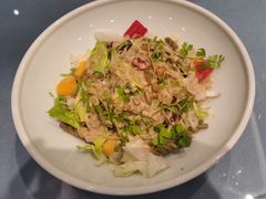 -红菜坊·烤鸭·川鲁宴(石园店)