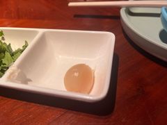 -同盛祥(曲江大唐不夜城店)