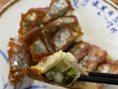 -桐梓锅贴饺(桃源东路店)