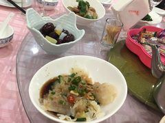 -西新饭店(城中店)