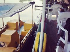 -乡乐园蟹庄·阳澄湖农家乐