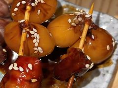 -彩汐 日式海鲜&烧鸟居酒屋