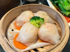 -上下九广州菜馆(李家村万达店)