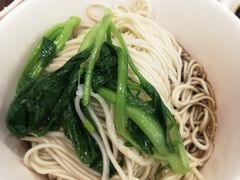 -振鼎鸡(天钥桥路店)