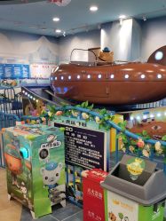 -宝贝王(许昌店)