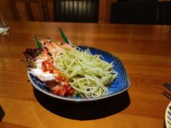 -泰堤坊(淡水体育馆店)