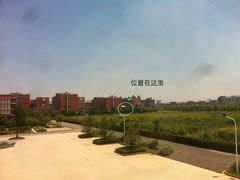 位置-伊诺咖啡(东川路店)