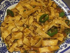 -清真·八大碗(新华店)