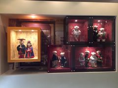 iphone_upload_pic-济州岛泰迪熊博物馆