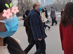 -朝阳公园游乐园